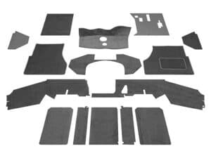 DA4910GREY_extra1