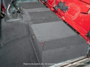 DA4910GREY_extra4