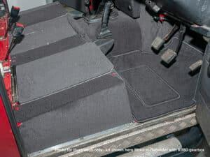 DA4910GREY_extra5