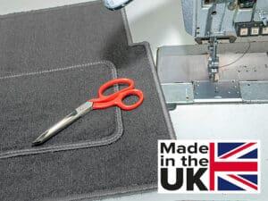 DA4910GREY_extra6
