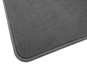 DA4910GREY_extra7