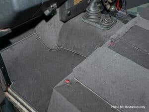 DA4911GREY_extra3