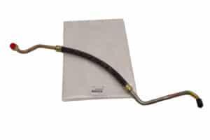 PBP500270G