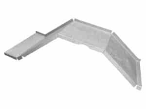 DA4983_extra2
