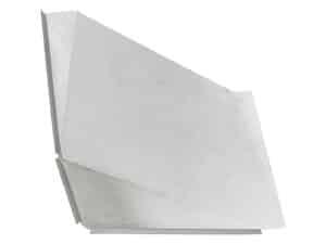 DA4983_extra3