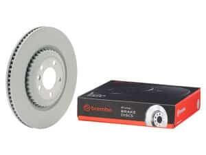 LR153550BR