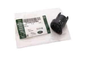 VTJ500120PMALR