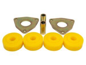 572180PY-YELLOW_700x525