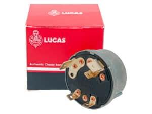 579084LUCAS_extra