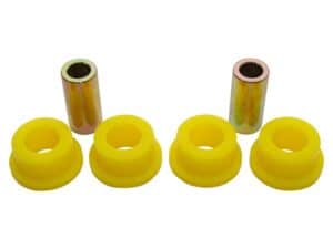 ANR4164PY-YELLOW_700x525