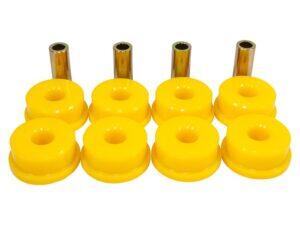 ANR6947PY-YELLOW_700x525