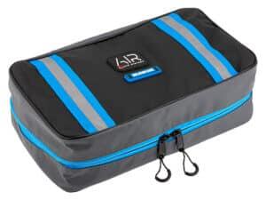 ARB4297_extra4