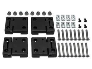 DA1305_extra1