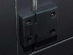 DA1305_extra3