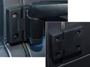 DA1305_extra4