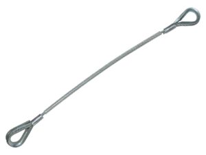 DA2274CABLE_700x525