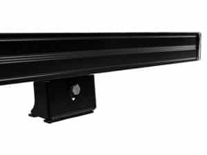 DA2901_extra5