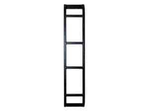 DA3073B_extra