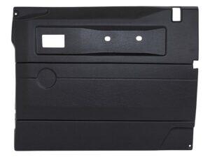 DA3266_700x525