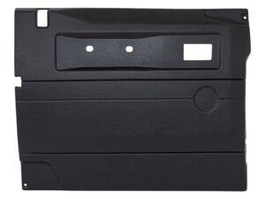 DA3267_700x525