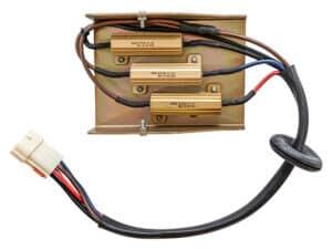 DA4178RESISTOR