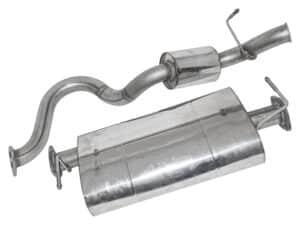 DA4235