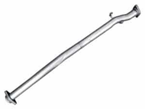 DA4306
