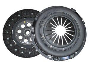 DA5550G_700x525