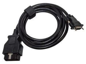 DA6430CABLE_700x525