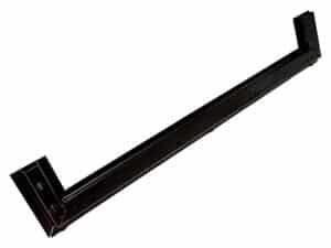 DA6645