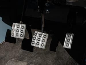 DA8857_extra3