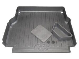 EBF000040LR_700x525