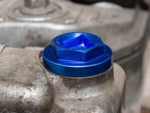 ERR4686BLUE_700x525