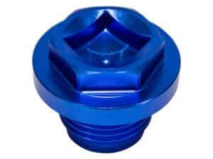 ERR4686BLUE_extra