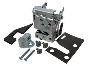 FQJ500240KIT_700x525