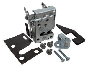 FQJ500250KIT_700x525