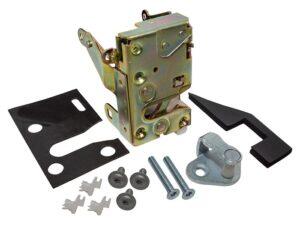 FQM100771KIT_700x525