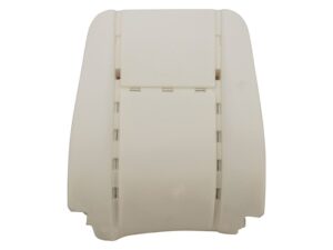 HGA500500_700x525
