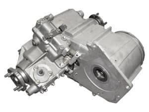 IAB500104E