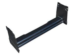 KVB500060_700x525