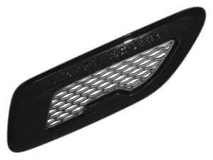 LR032305LR