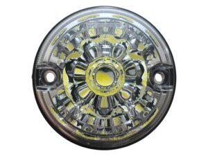LR048189LED_700x525