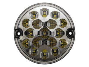 LR048202LED_700x525