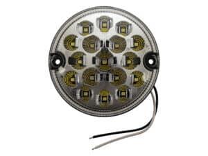 LR048202LED_extra