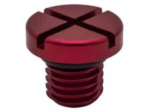 LR055301RED_extra
