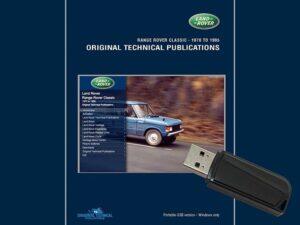 LTP3002USB_700x525