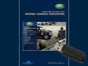 LTP3008USB_700x525