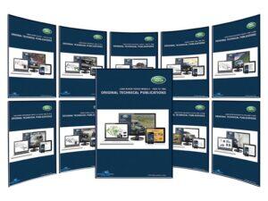 LTP3010_700x525