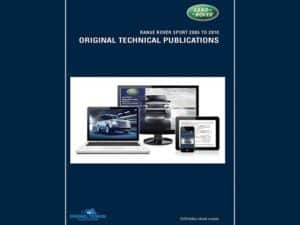 LTP3015_700x525