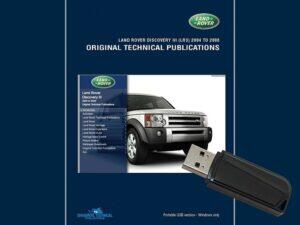LTP3016USB_700x525